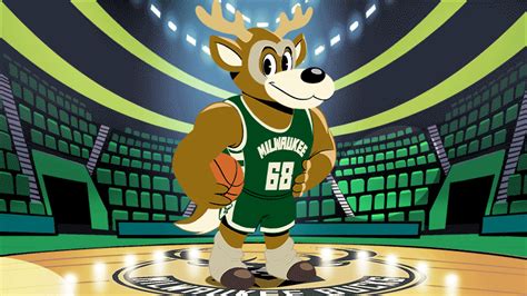 Milwaukee bucks gifs - The perfect Giannis Antetokounmpo Milwaukee Bucks Wink Animated GIF for your conversation. Discover and Share the best GIFs on Tenor. Tenor.com has been translated based on your browser's language setting.
